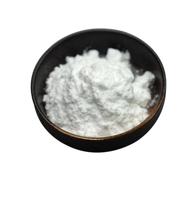 Atchwanegiadau Maeth Citicoline Sodium Powder Cas 33818-15-4