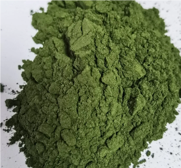 99% o Ansawdd Uchel Methylene Blue Trihydrate / Alcalin Lake Blue BB Powder Cas 7220-79-3