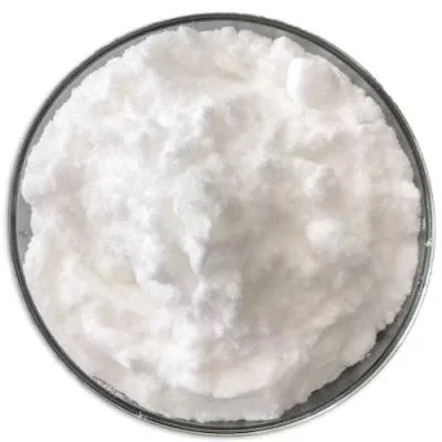 Traethawd   99% 25   Thymidine   Powdwr   CAS  50-89-5